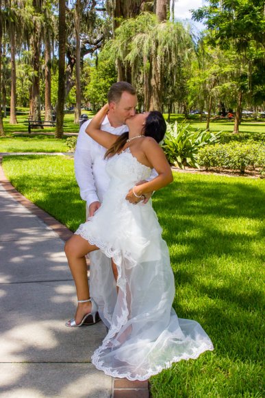 ©2017 Candid Memories By Ken Frazier