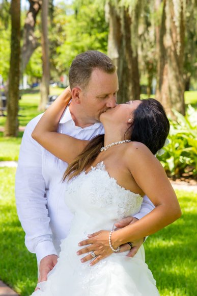 ©2017 Candid Memories By Ken Frazier