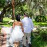©2017 Candid Memories By Ken Frazier