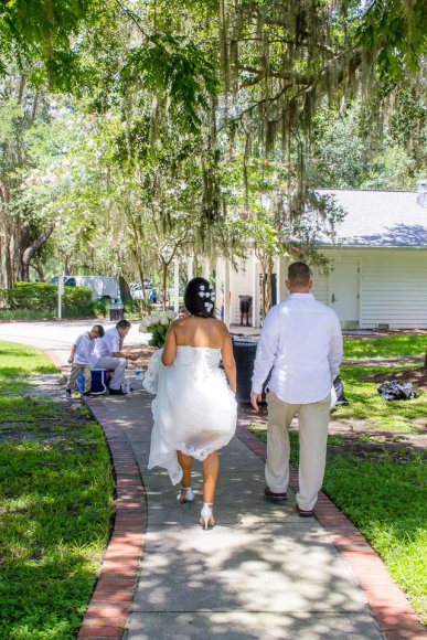 ©2017 Candid Memories By Ken Frazier