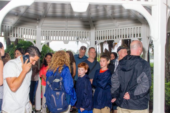 ©2017 Candid Memories By Ken Frazier