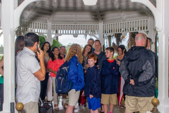 ©2017 Candid Memories By Ken Frazier