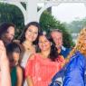 ©2017 Candid Memories By Ken Frazier