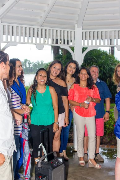©2017 Candid Memories By Ken Frazier