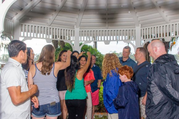 ©2017 Candid Memories By Ken Frazier