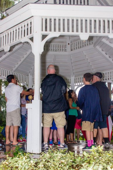 ©2017 Candid Memories By Ken Frazier