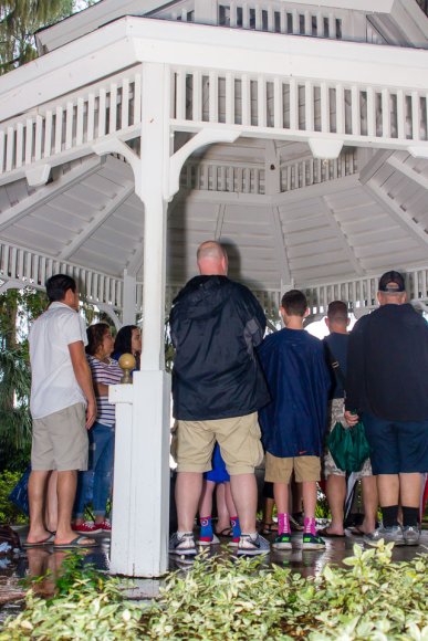 ©2017 Candid Memories By Ken Frazier