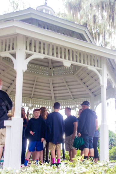 ©2017 Candid Memories By Ken Frazier