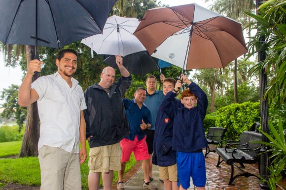 ©2017 Candid Memories By Ken Frazier