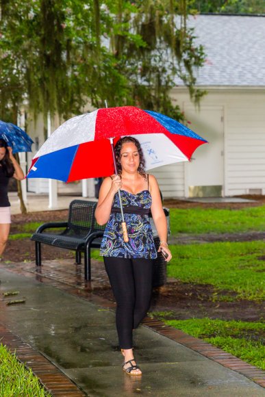 ©2017 Candid Memories By Ken Frazier