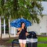 ©2017 Candid Memories By Ken Frazier