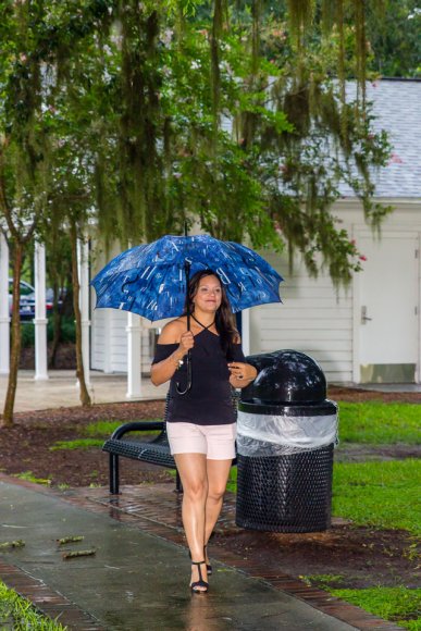 ©2017 Candid Memories By Ken Frazier