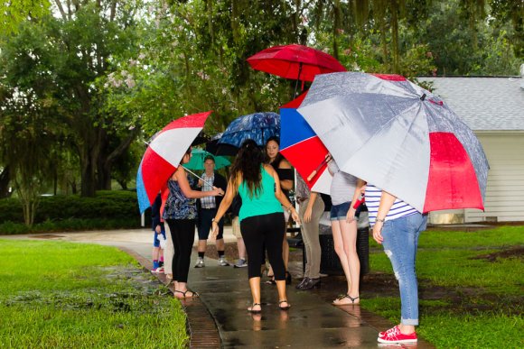 ©2017 Candid Memories By Ken Frazier