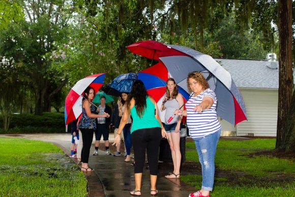 ©2017 Candid Memories By Ken Frazier