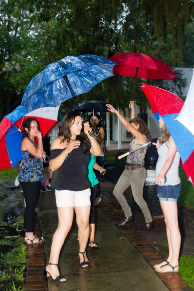 ©2017 Candid Memories By Ken Frazier