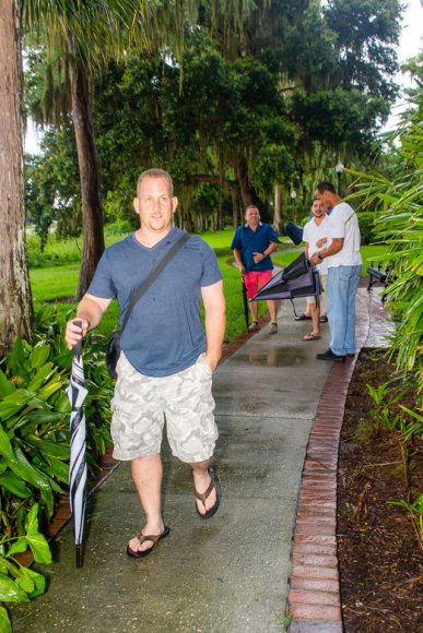 ©2017 Candid Memories By Ken Frazier