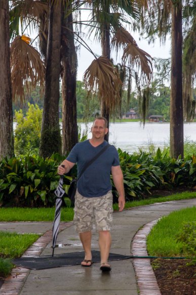 ©2017 Candid Memories By Ken Frazier