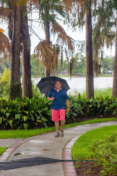 ©2017 Candid Memories By Ken Frazier