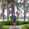 ©2017 Candid Memories By Ken Frazier