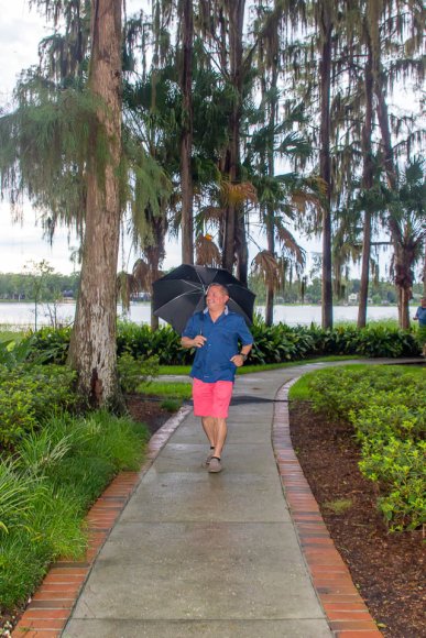 ©2017 Candid Memories By Ken Frazier