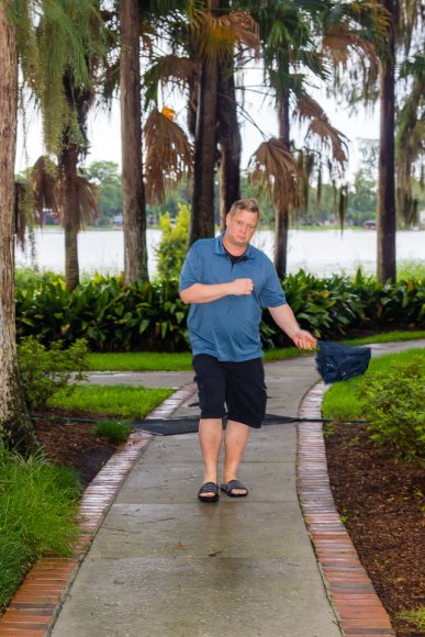 ©2017 Candid Memories By Ken Frazier