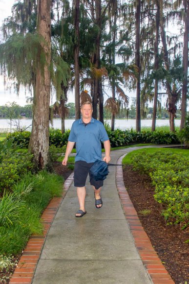 ©2017 Candid Memories By Ken Frazier