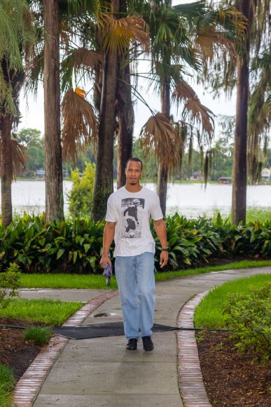 ©2017 Candid Memories By Ken Frazier