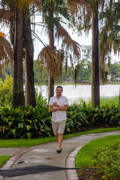 ©2017 Candid Memories By Ken Frazier