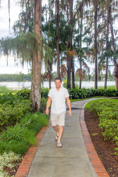 ©2017 Candid Memories By Ken Frazier