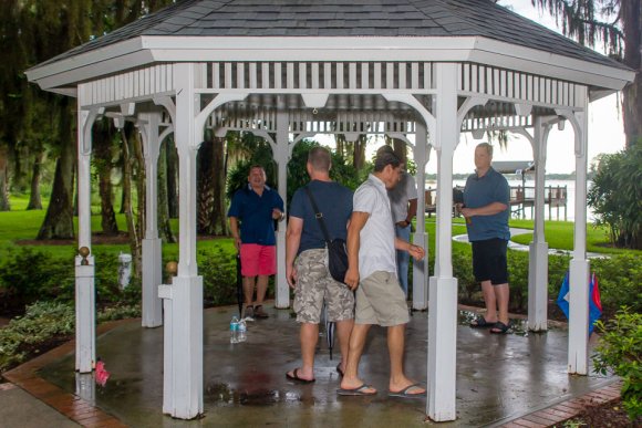 ©2017 Candid Memories By Ken Frazier