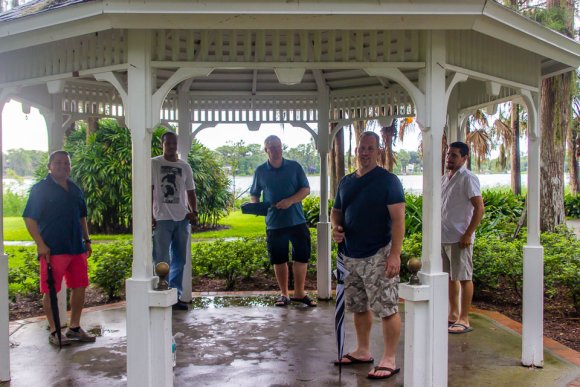 ©2017 Candid Memories By Ken Frazier