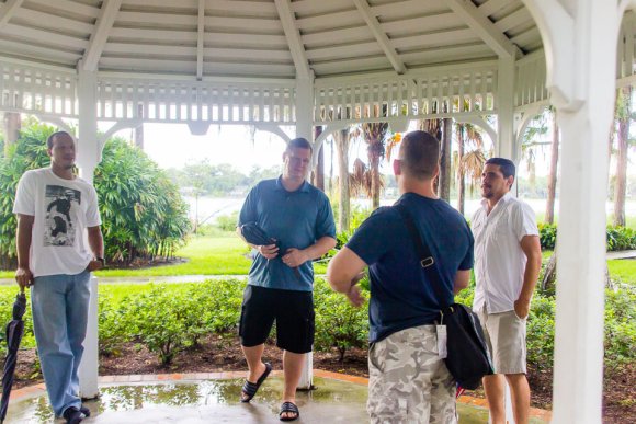 ©2017 Candid Memories By Ken Frazier