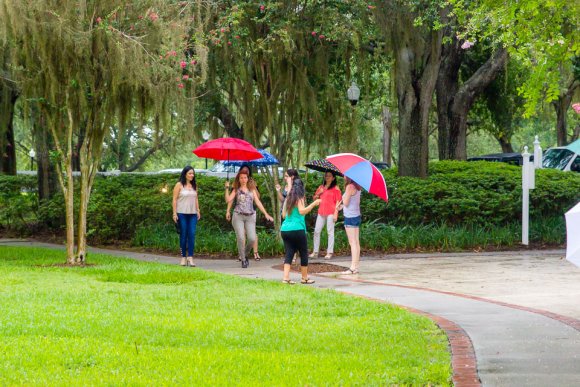 ©2017 Candid Memories By Ken Frazier