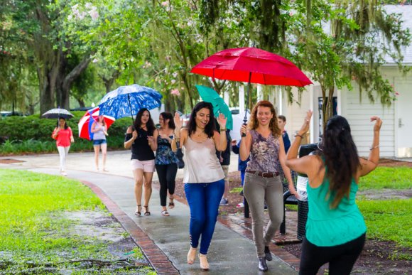 ©2017 Candid Memories By Ken Frazier