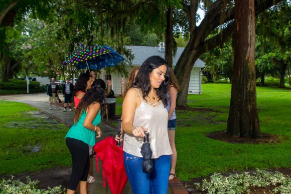 ©2017 Candid Memories By Ken Frazier