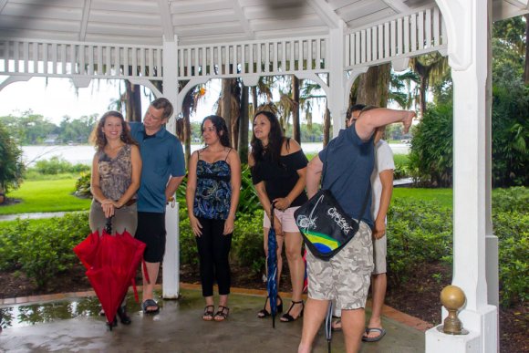 ©2017 Candid Memories By Ken Frazier