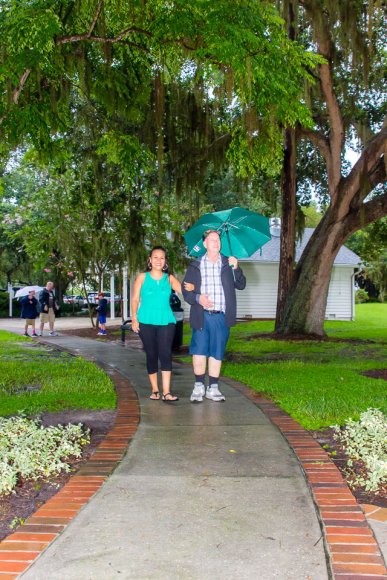 ©2017 Candid Memories By Ken Frazier