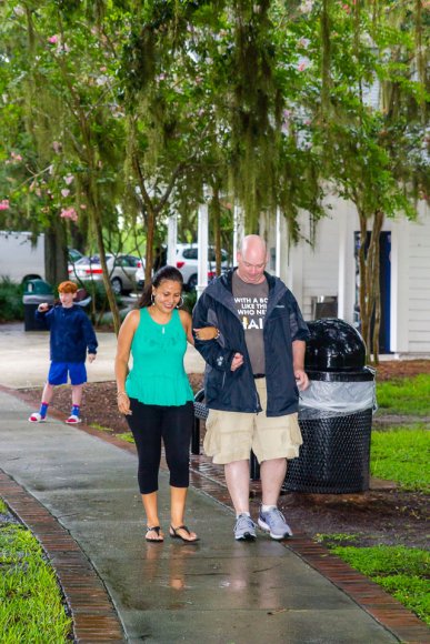 ©2017 Candid Memories By Ken Frazier