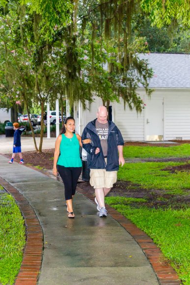 ©2017 Candid Memories By Ken Frazier