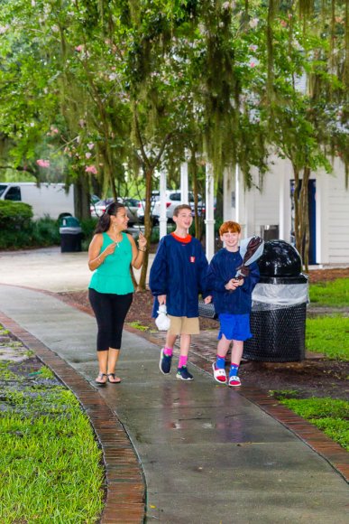 ©2017 Candid Memories By Ken Frazier