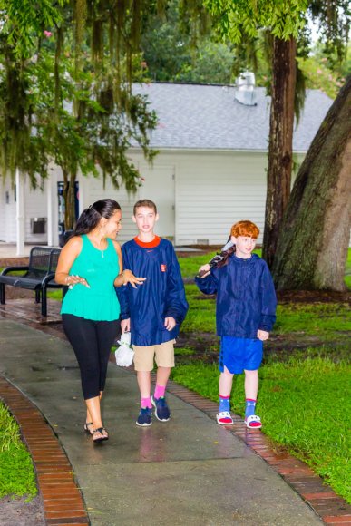 ©2017 Candid Memories By Ken Frazier