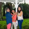 ©2017 Candid Memories By Ken Frazier