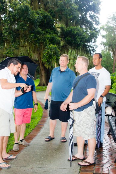 ©2017 Candid Memories By Ken Frazier