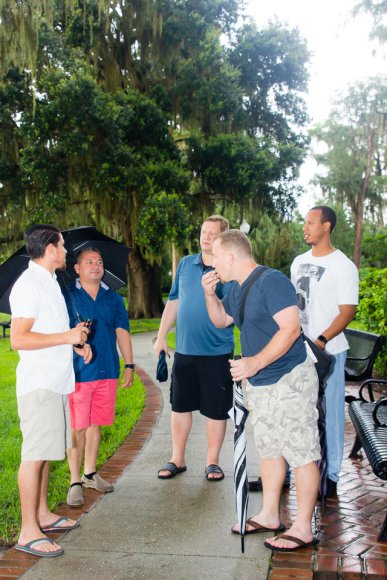 ©2017 Candid Memories By Ken Frazier