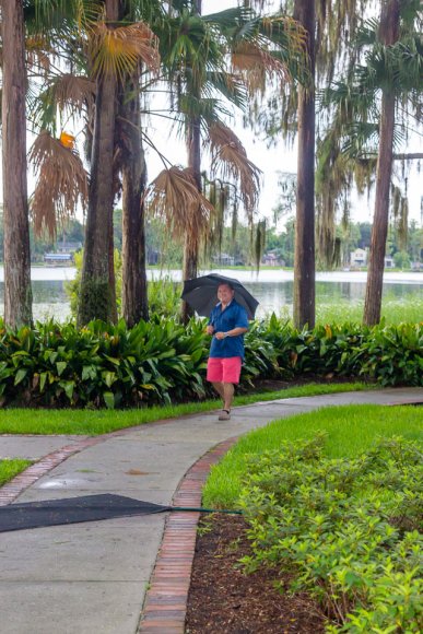 ©2017 Candid Memories By Ken Frazier