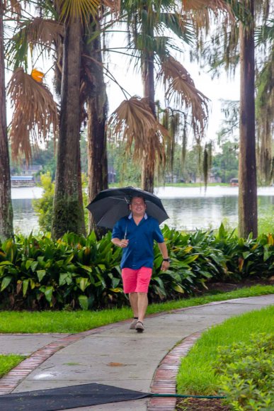 ©2017 Candid Memories By Ken Frazier