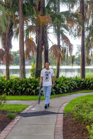 ©2017 Candid Memories By Ken Frazier