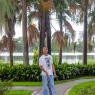 ©2017 Candid Memories By Ken Frazier