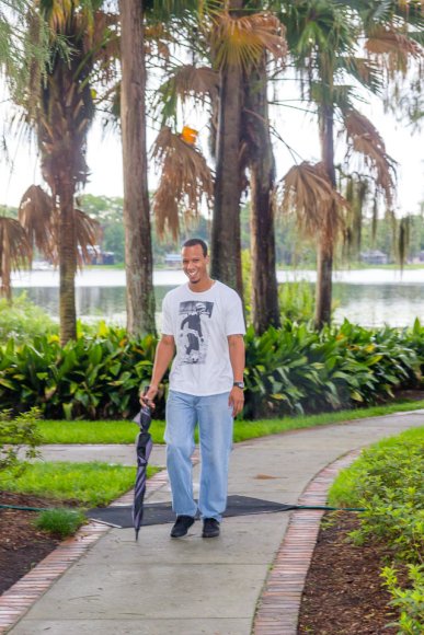 ©2017 Candid Memories By Ken Frazier