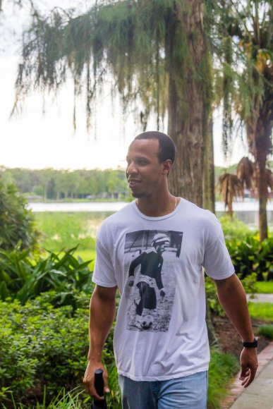 ©2017 Candid Memories By Ken Frazier